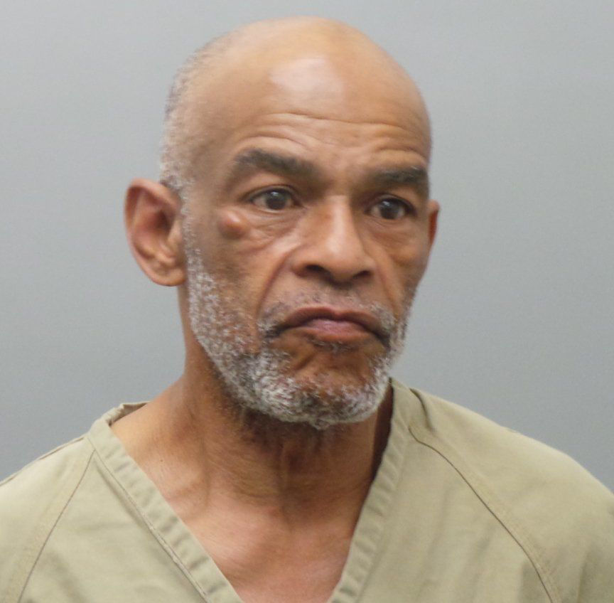 Rickey T. Williams